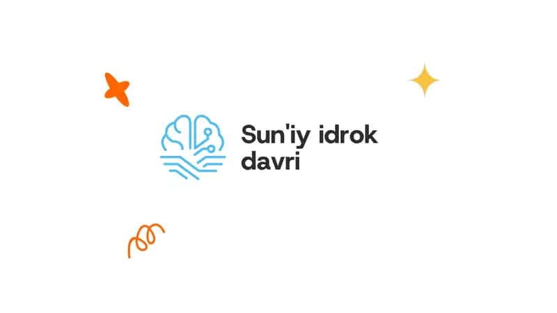 Sunʼiyidrokdanaxloqiy foydalanishnioʻrganish 1