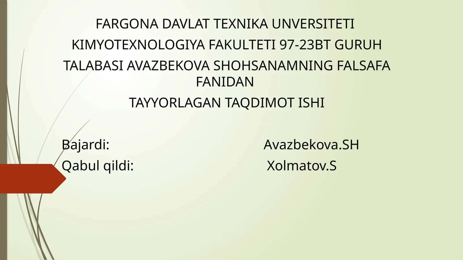 Axborotlashgan jamiyat 1