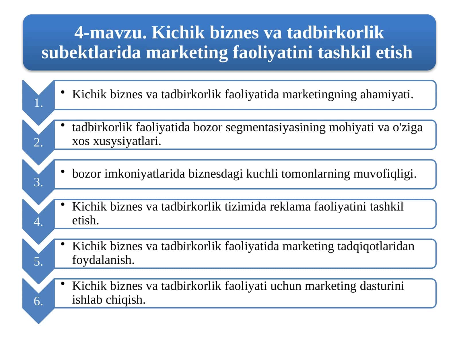 Bozor 1