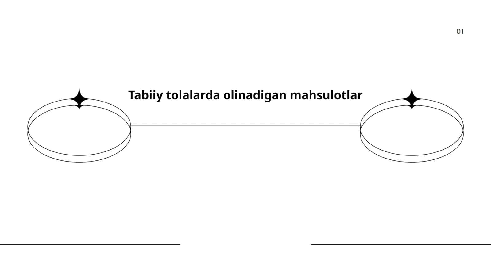Paxta tolasidan tayyorlanadigan mahsulotlar 1