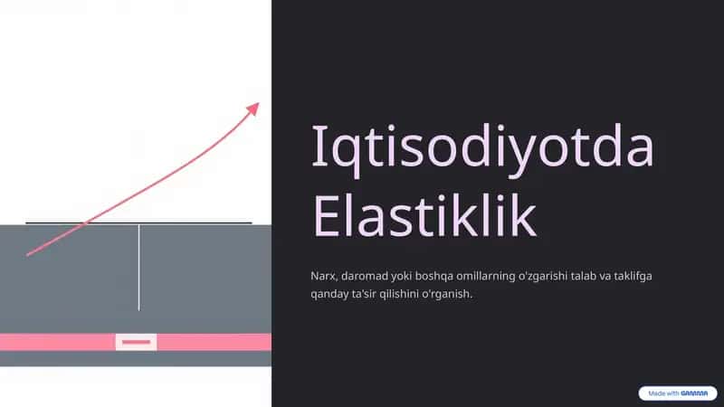 Elastiklik 1
