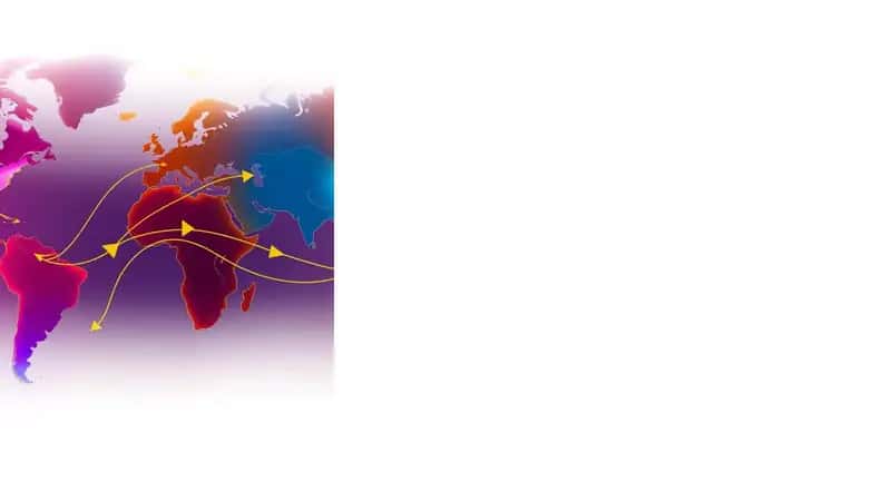 What is Foreign Investment? 1