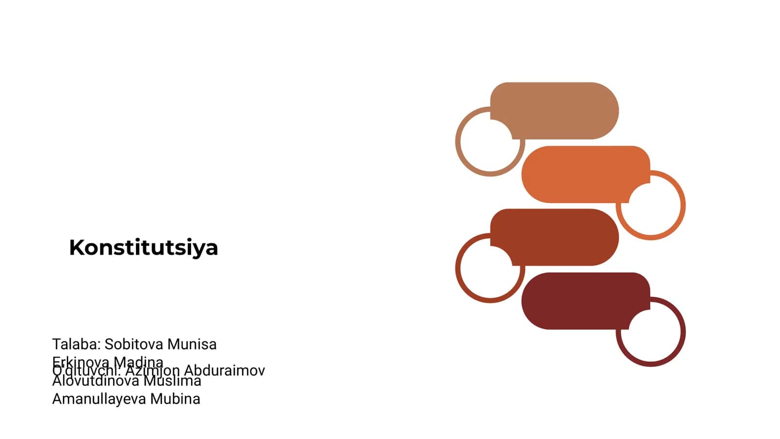 Konstitutsiya 1