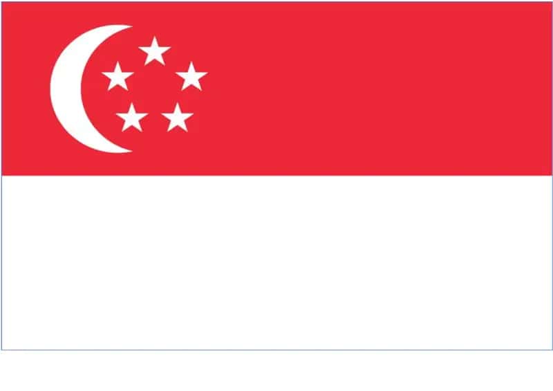 Singapur, Turkiya, Yaponiya, Koreya 1