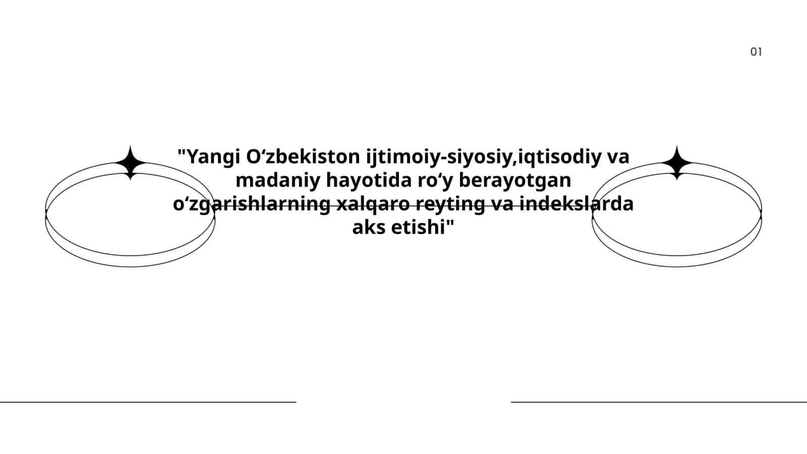 Shodiyeva Gulbadan 1