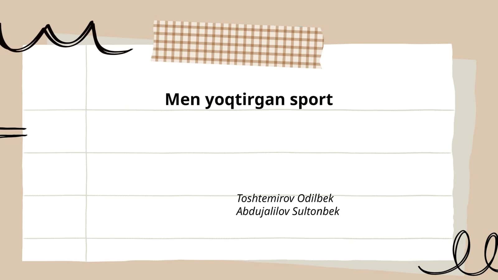O'zbekistonda futbol 1