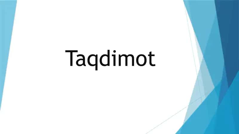 BRICS Tashkiloti haqida 1