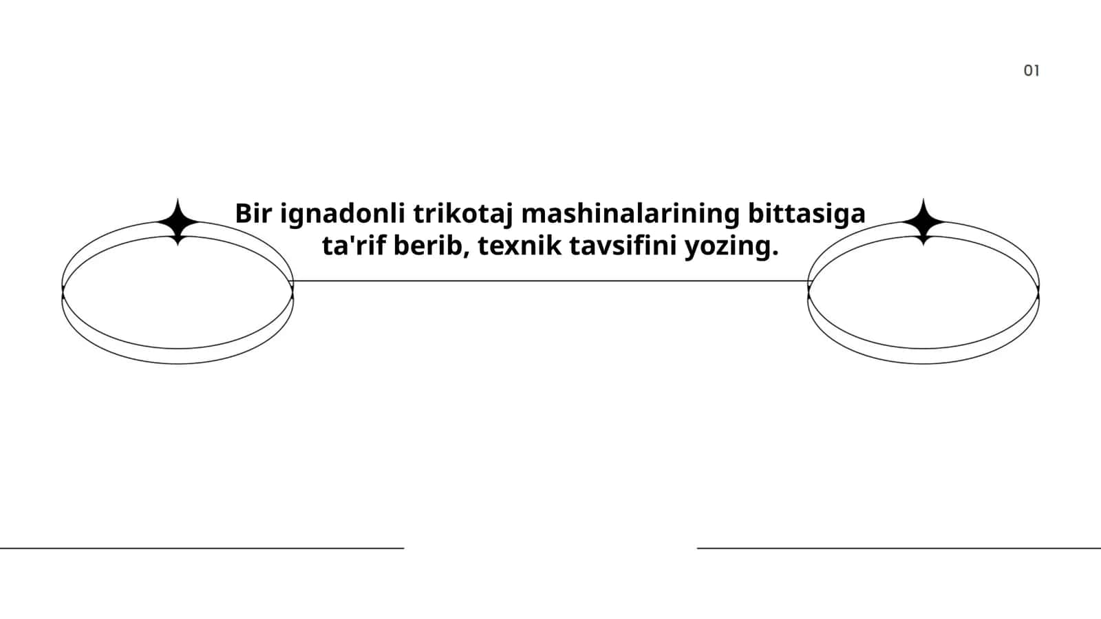 Trikotaj Mashinalari Tarixi 1