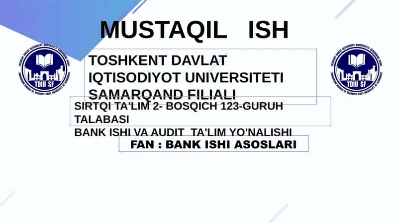Qanday turdagi aksiyalarni sotib olish kerak 1