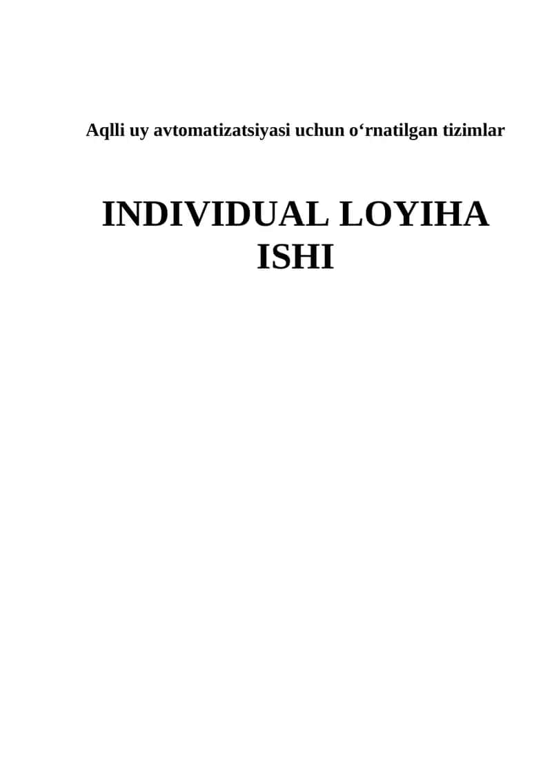 Onlayn ovoz berish tizimlari 1