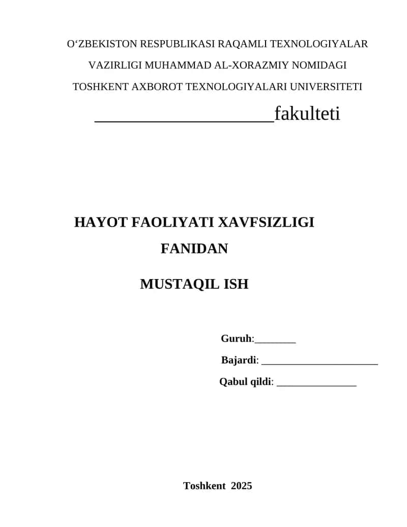 Qon ketishi va uni vaqtincha to‘xtatish usullari 1