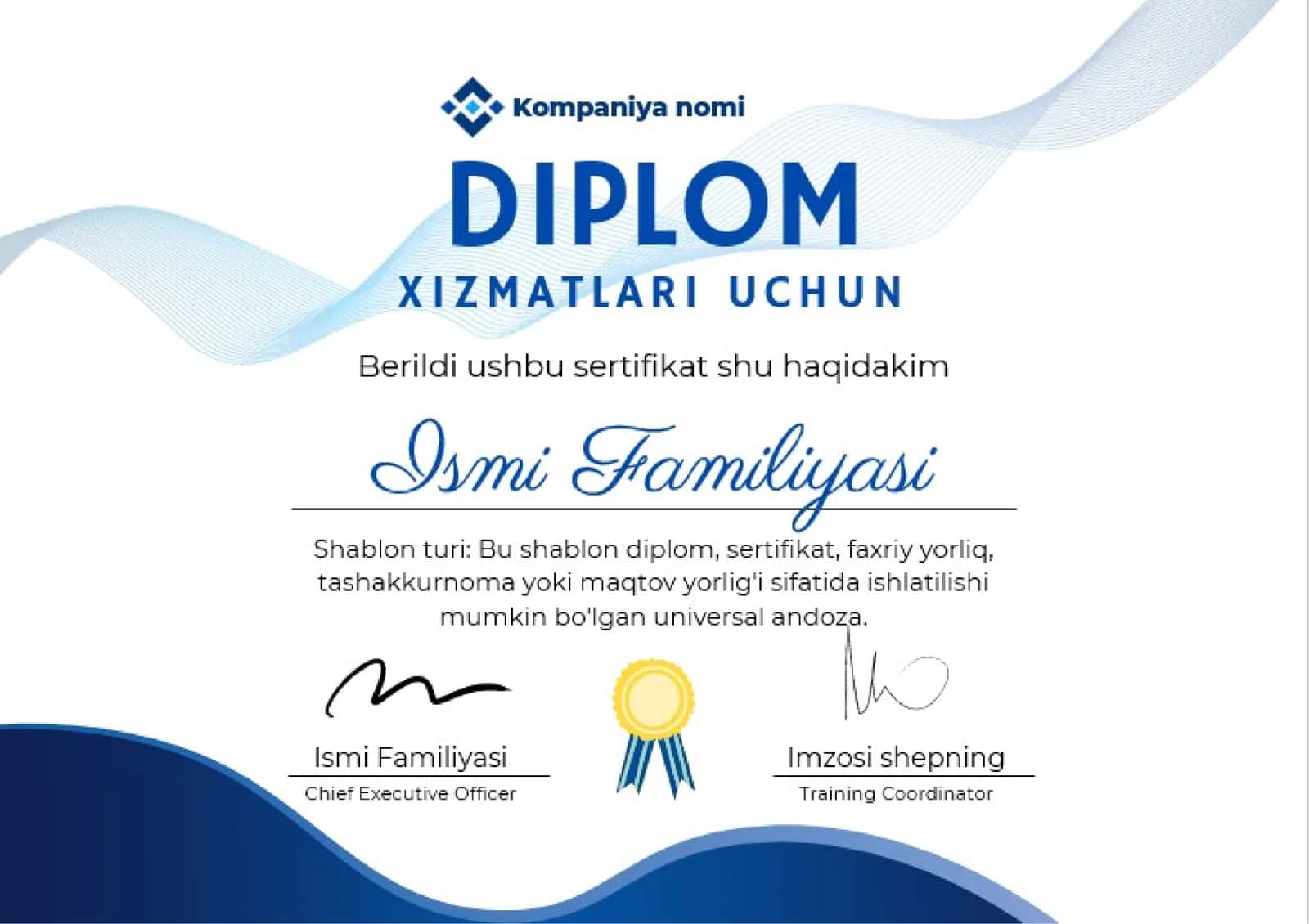 DIPLOM 1