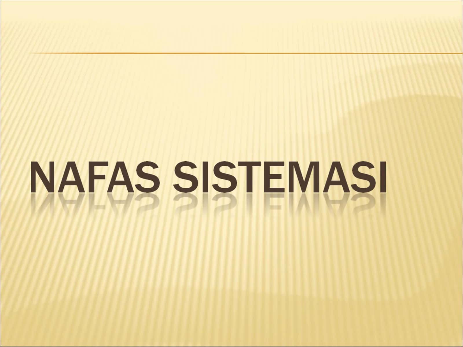 Ichki organlarning umumiy ta`rifi 1