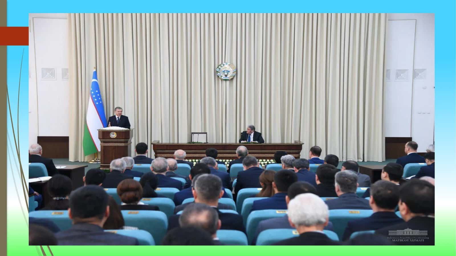 Xalq ta’limi vazirining 2020-yil 30-iyuldagi 180-sonli buyrug‘i 1