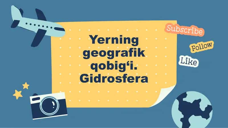 Prezentatsiya 1