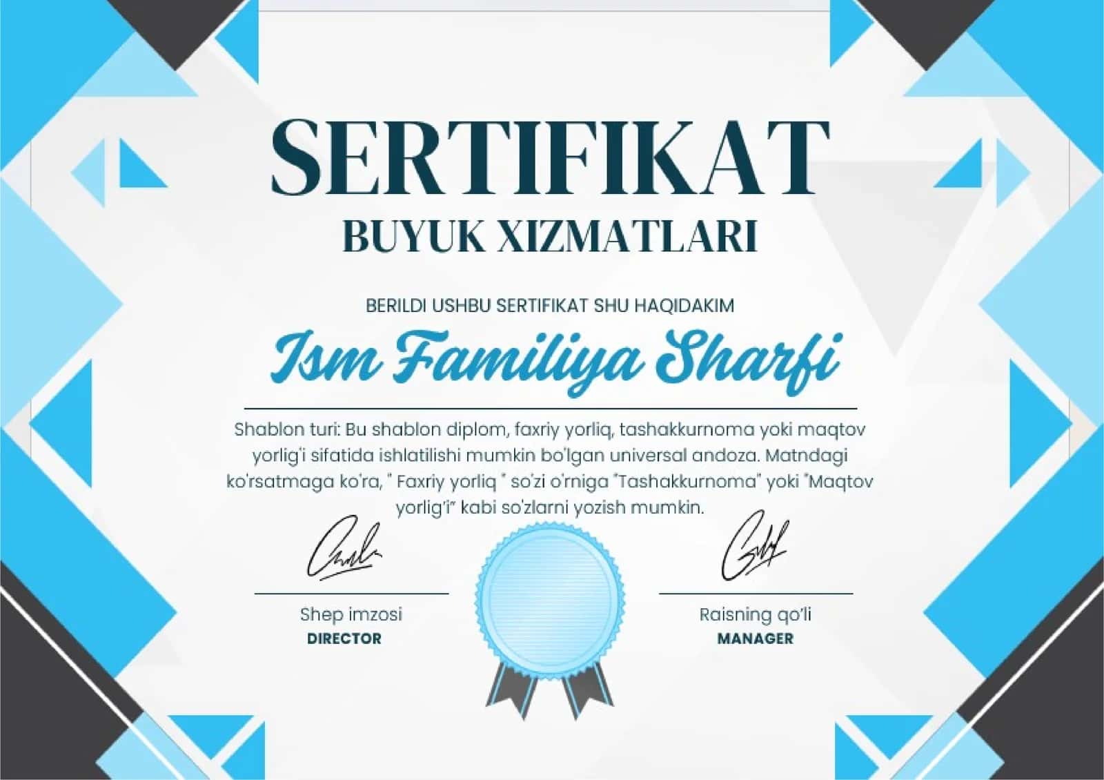 SERTIFIKAT 1