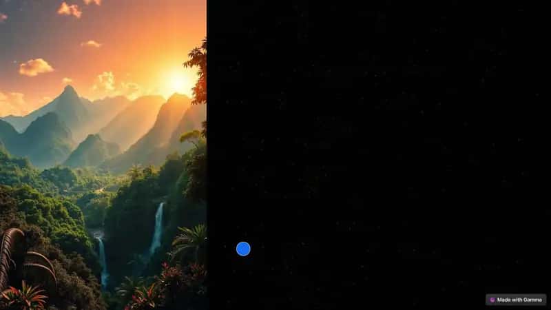 Uncovering the National Treasure 1