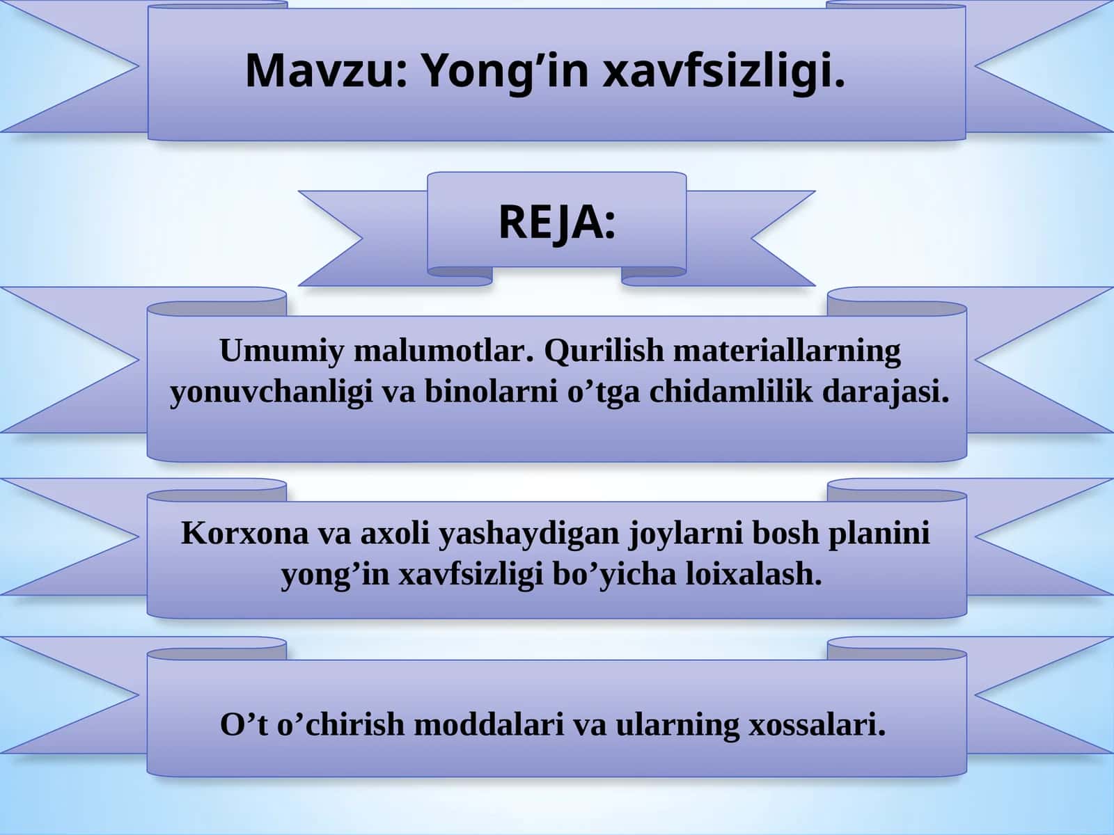 Yong’in xavfsizligi 1