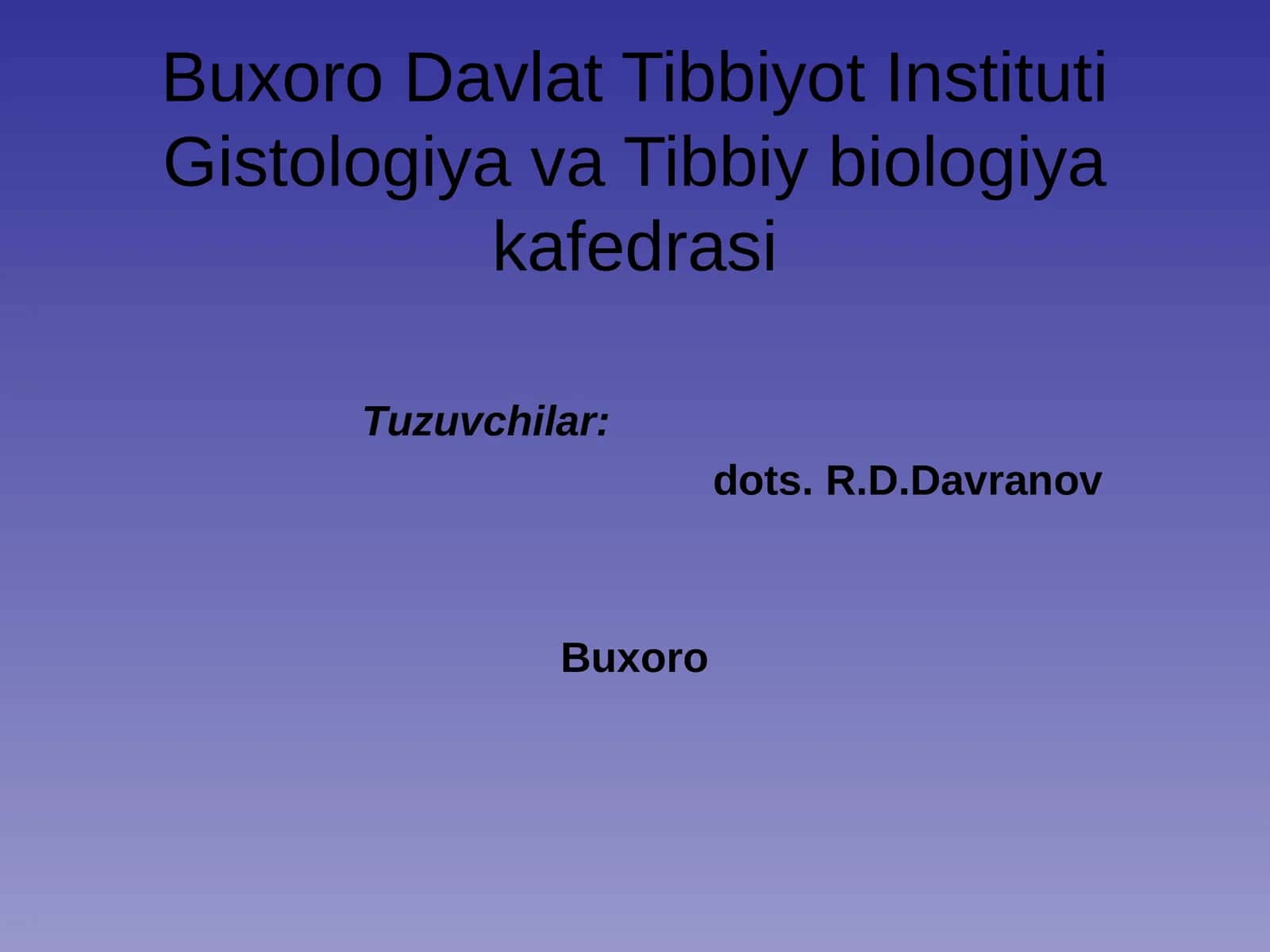Қизилўнгач 1