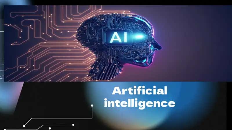 Understanding Artificial Intelligence 1
