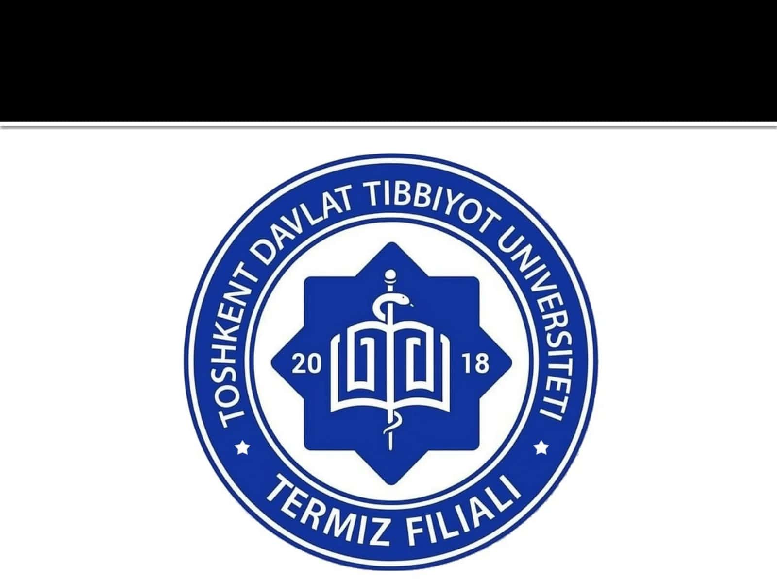 Tibbiyot va AT: Integratsiya tarixi 1
