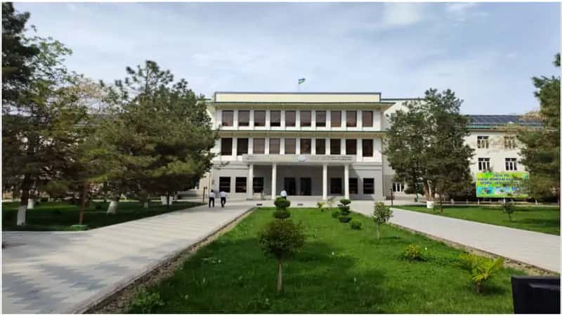 Aminokislotalar ishlab chiqarishda ishlatiladigan mikroorganizmlar 1