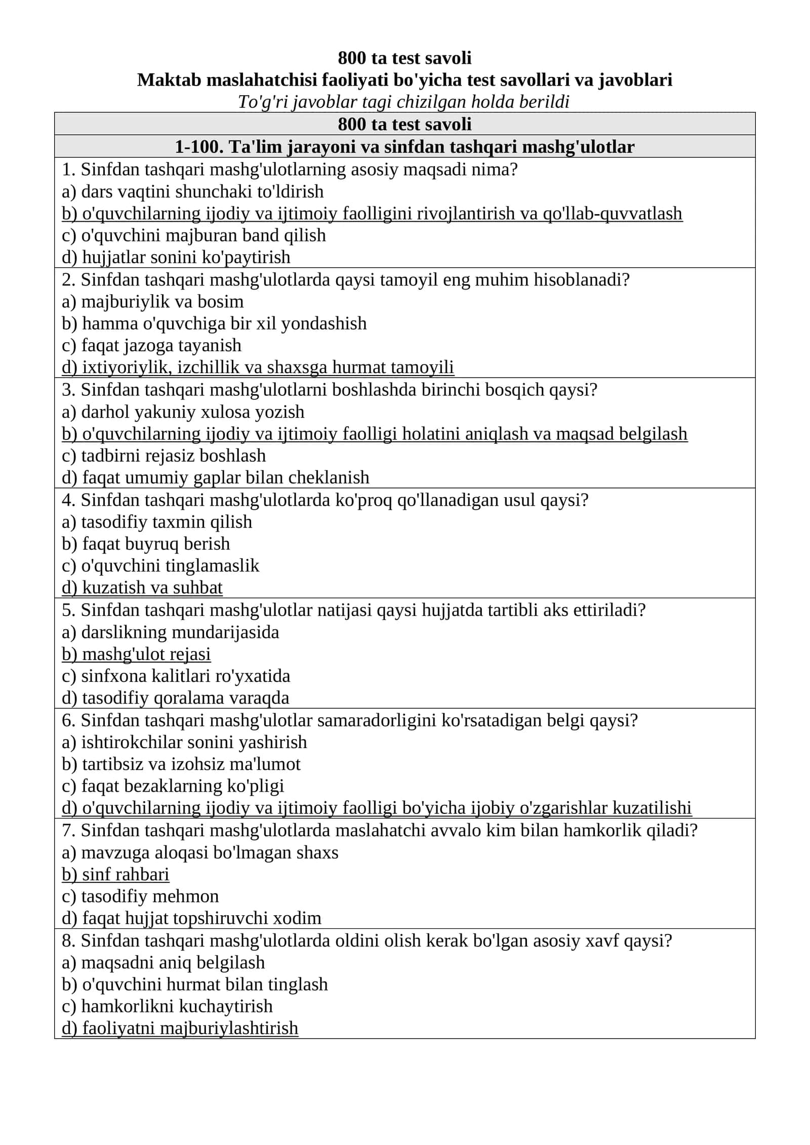 maktab maslahatchisi 800 test.docx 1