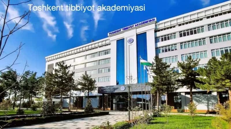 Kompyuterviruslari haqida tushuncha 1