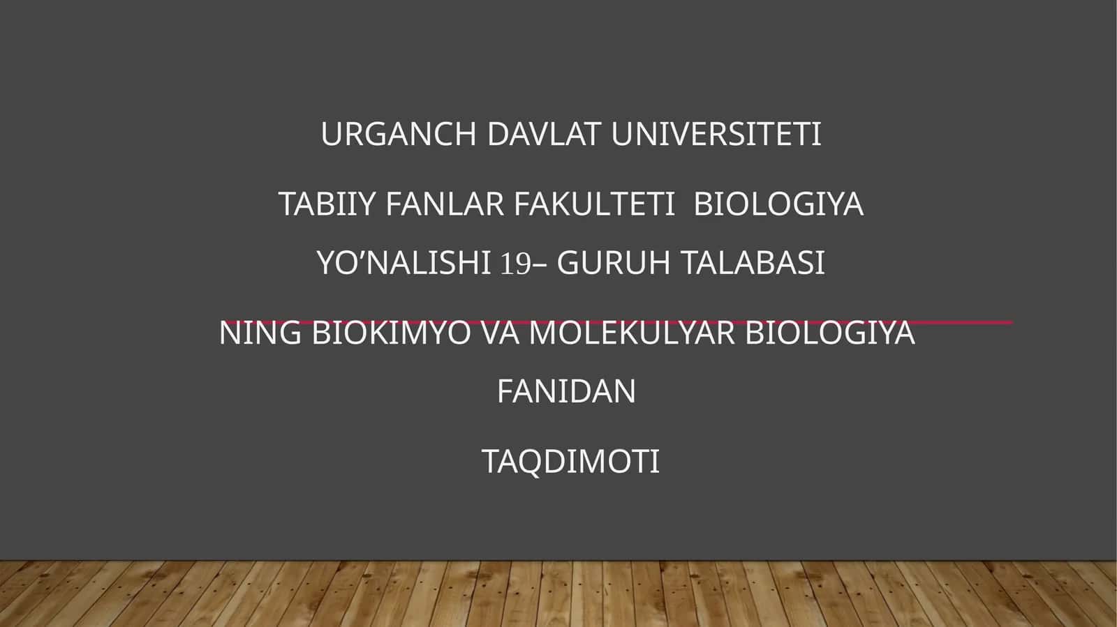 Jigardaglikogensintezi 1