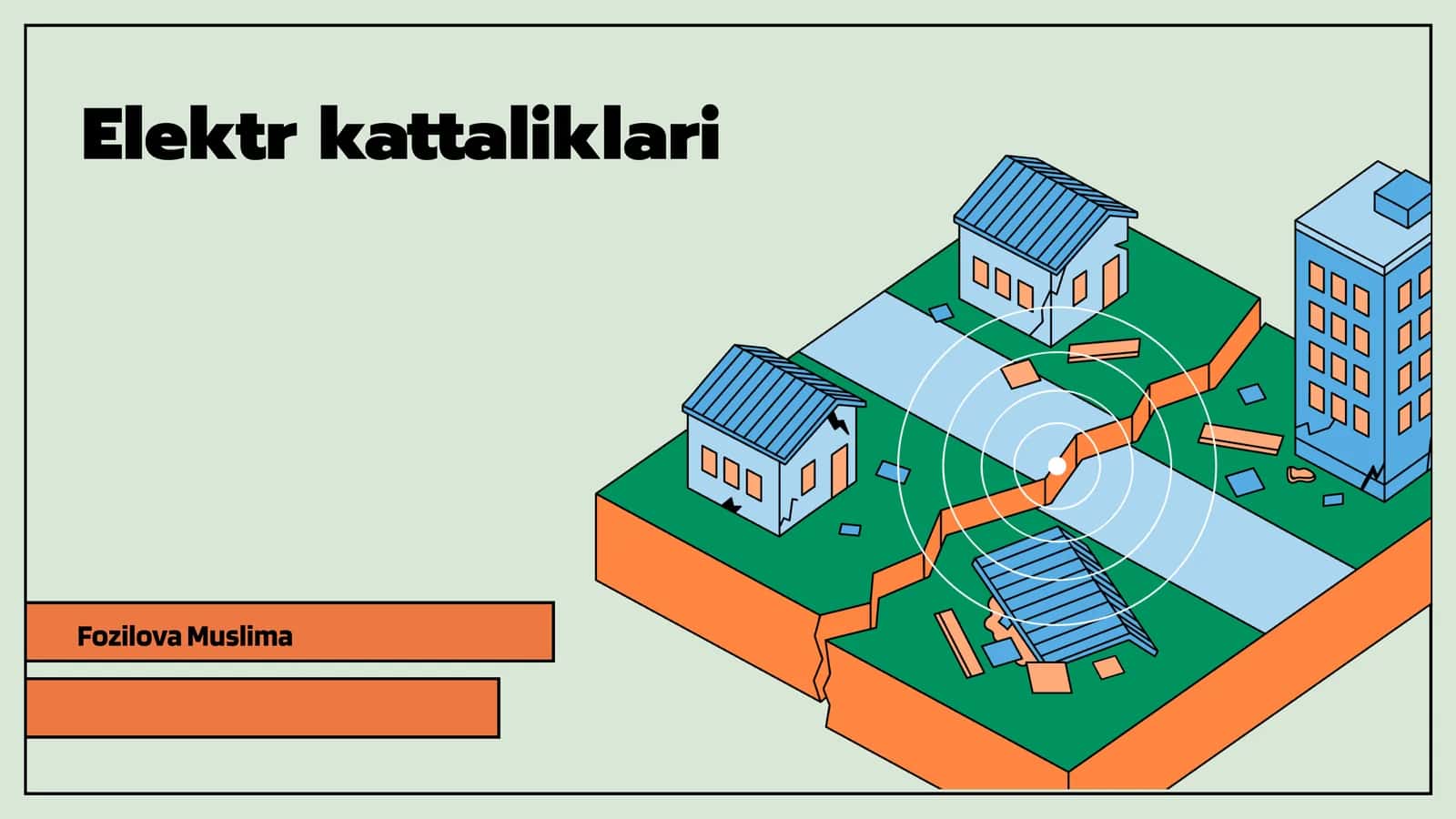 Elektr kattaliklari 1