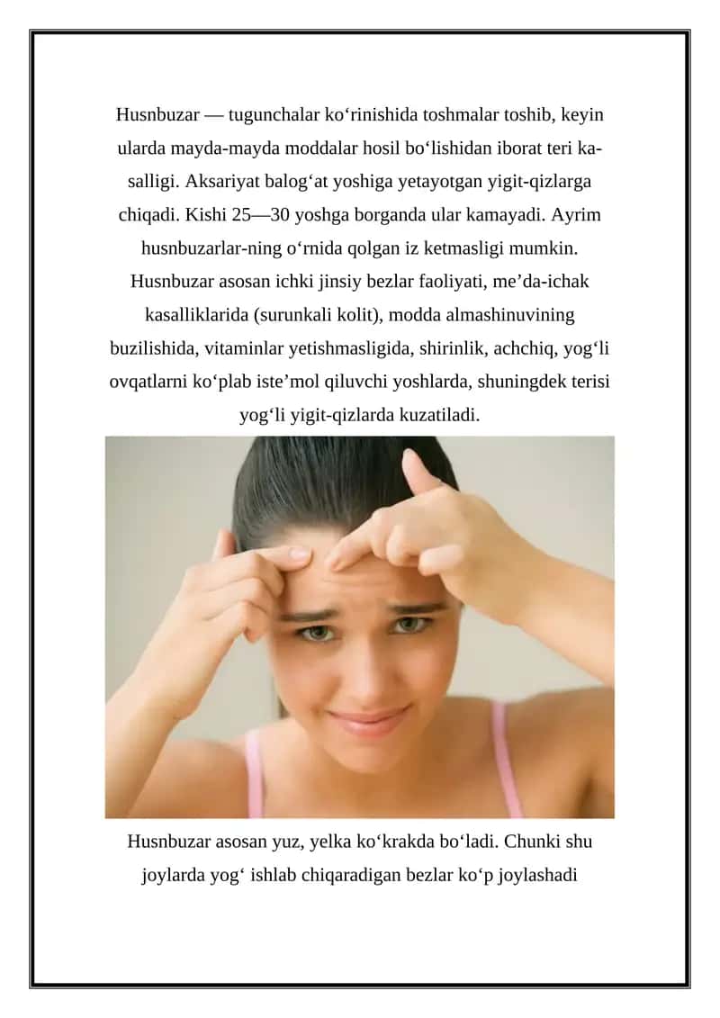 Husnbuzar 1