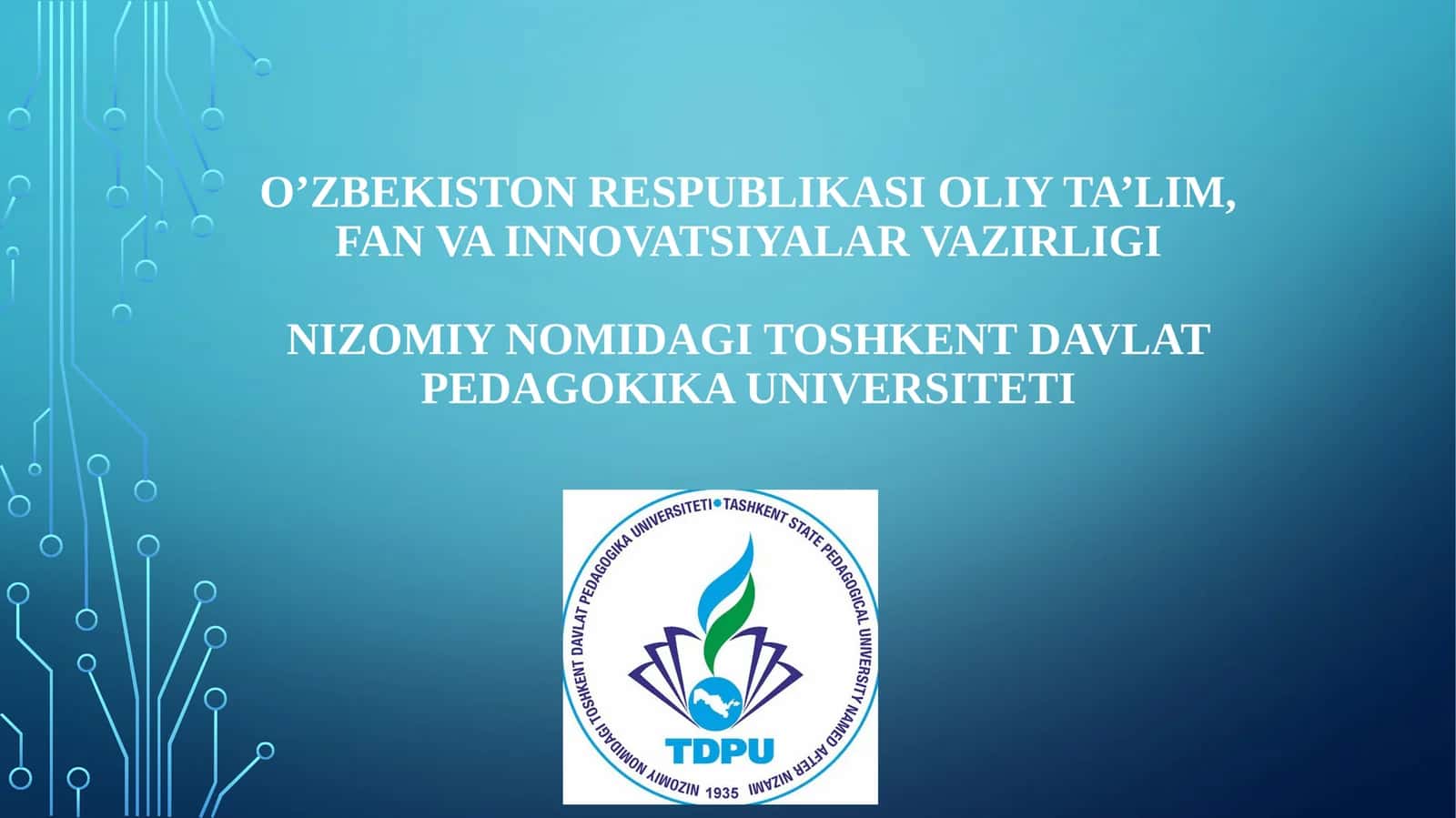 Amir Temur va temuriylar davrining mahalliy manbalari 1