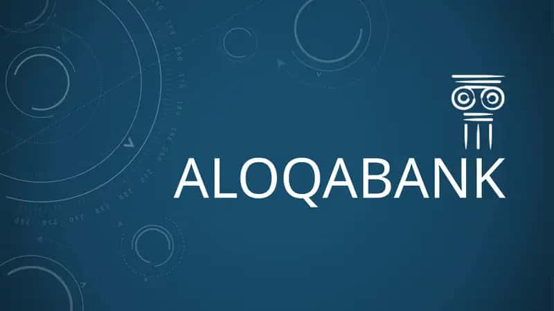 Aloqabank 1