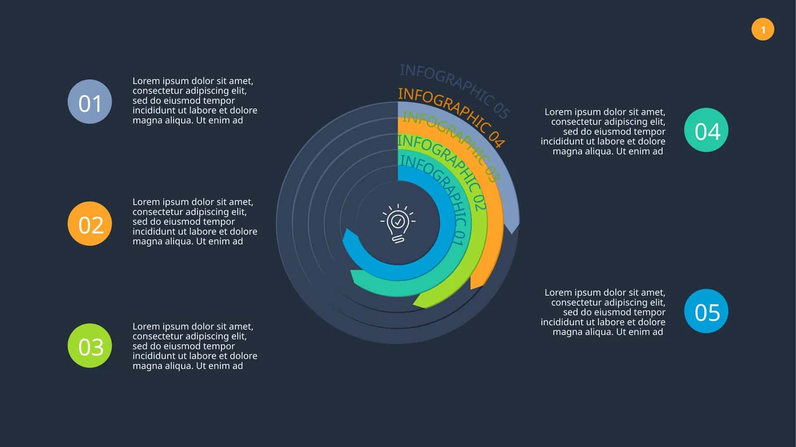 INFOGRAPHIC 02 1