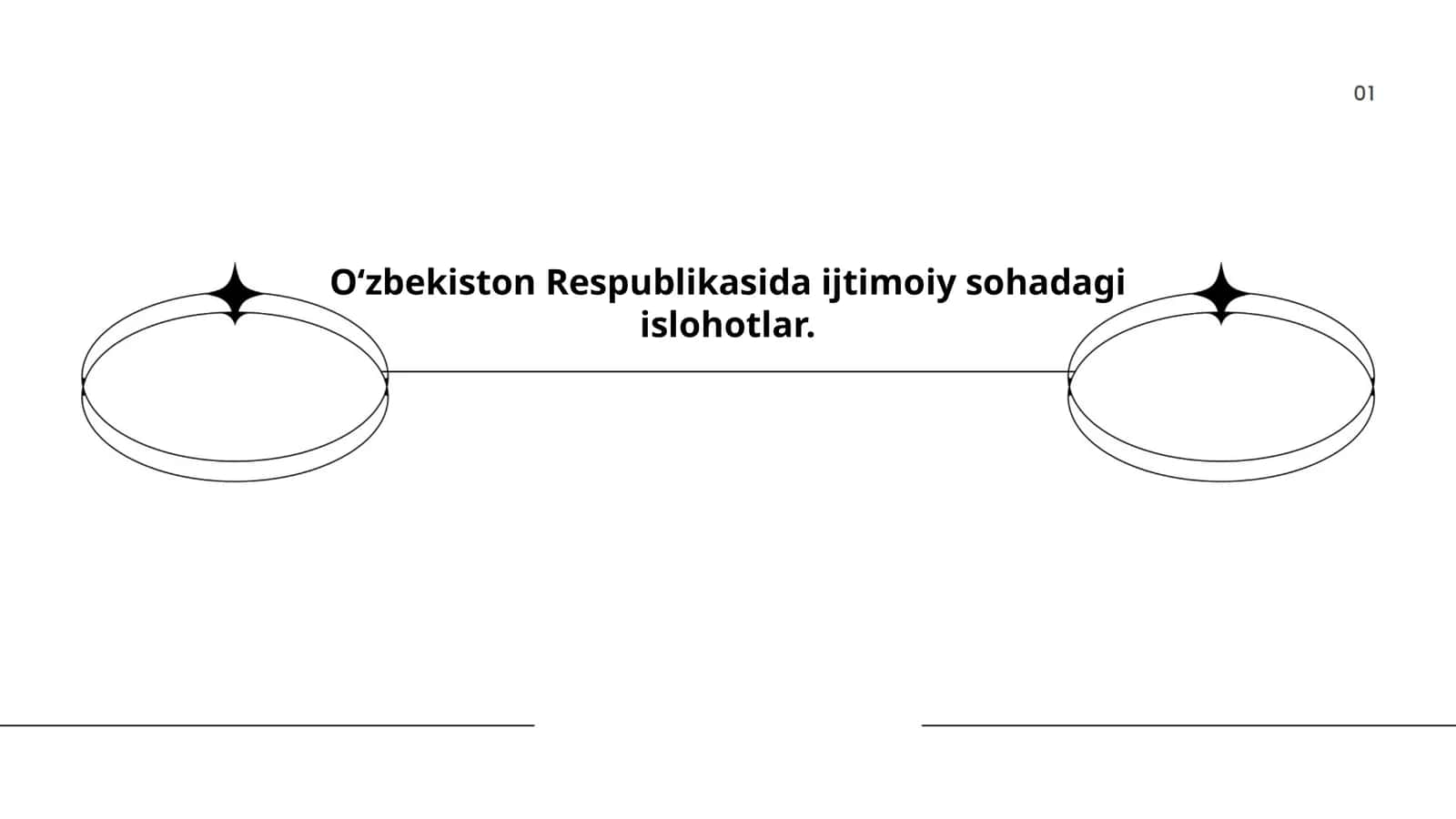 Ta'lim tizimi 1