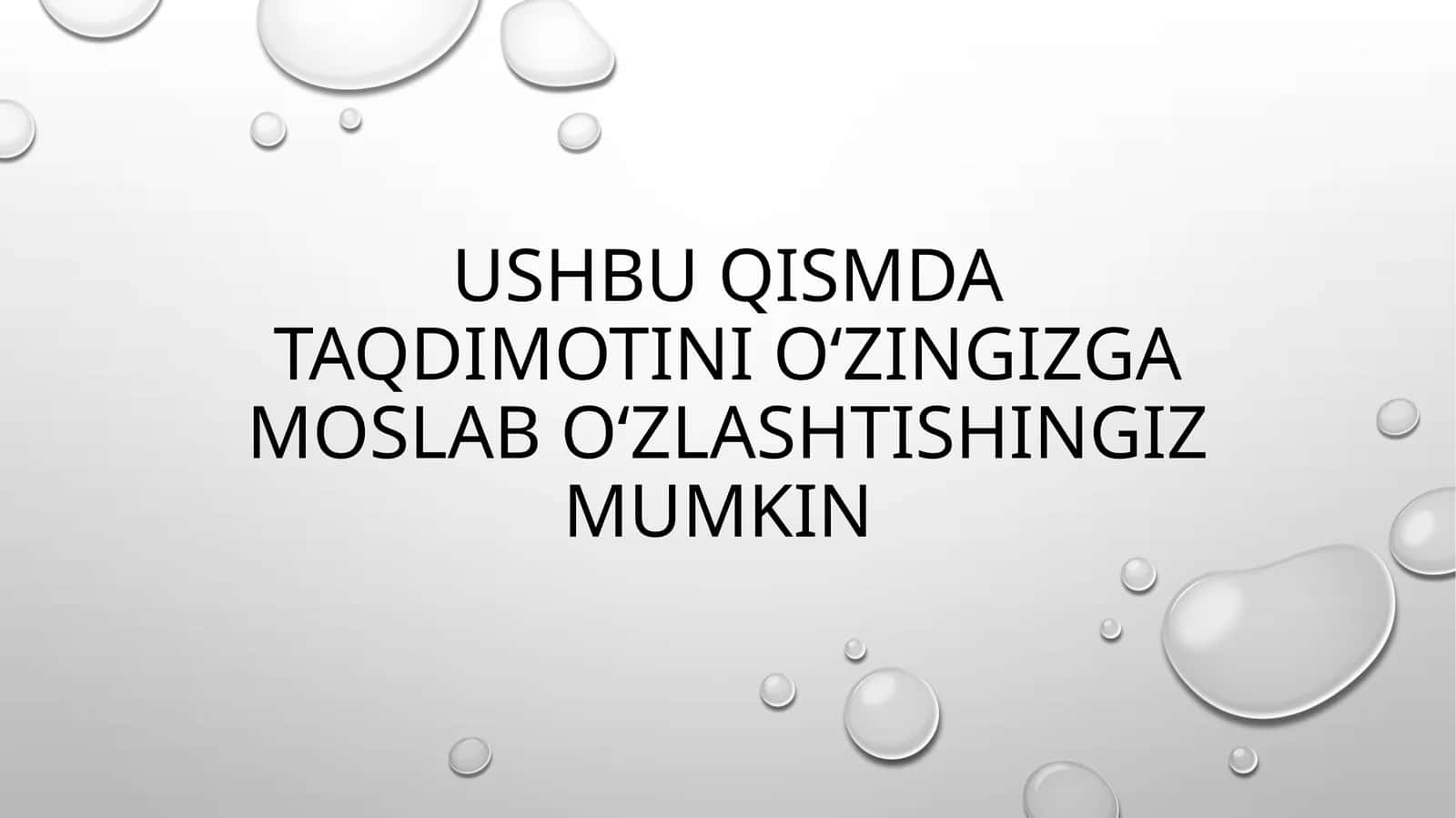 Subtotal subfassial strumektomiya. 1