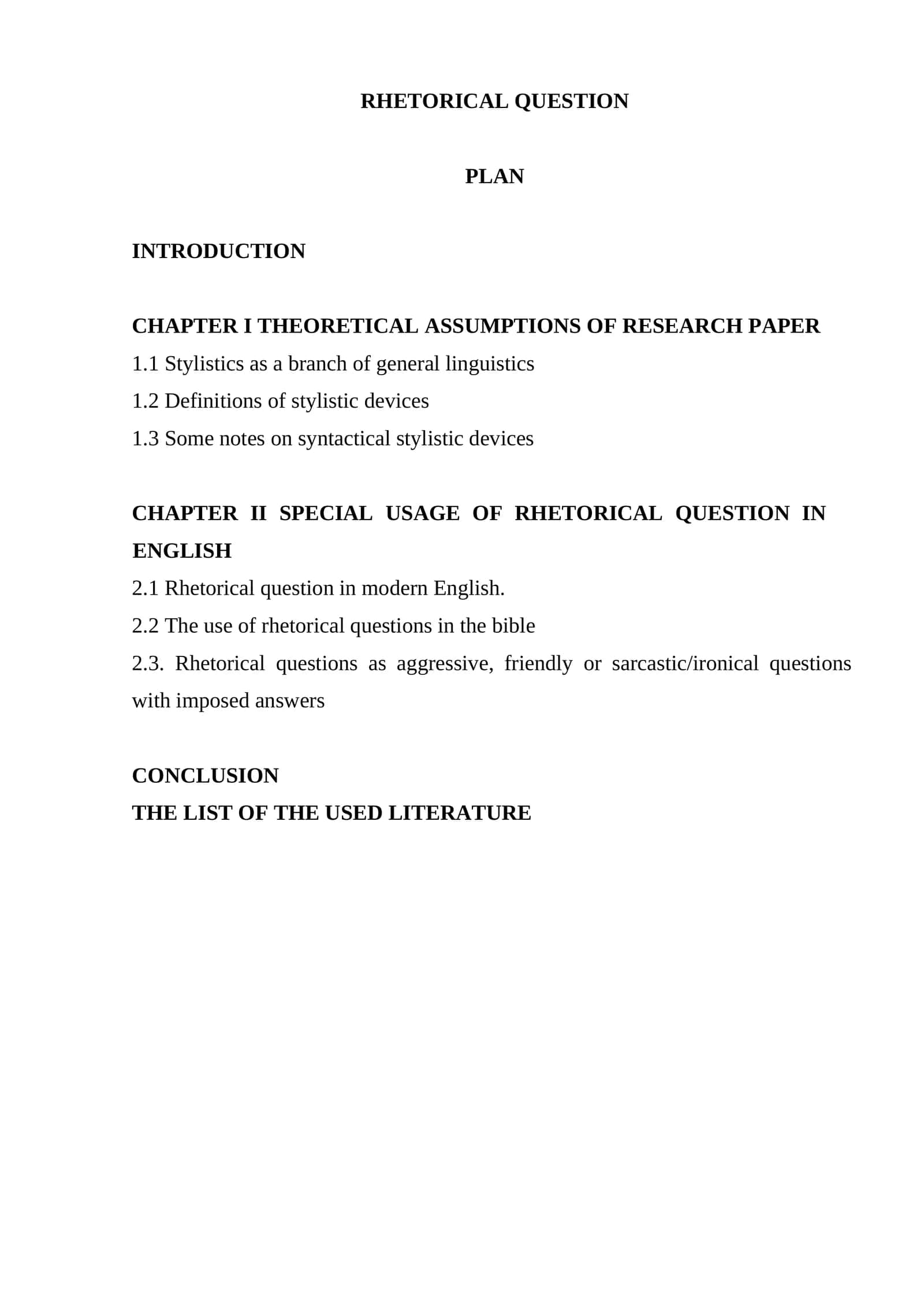 Uzbekistan Education System 1