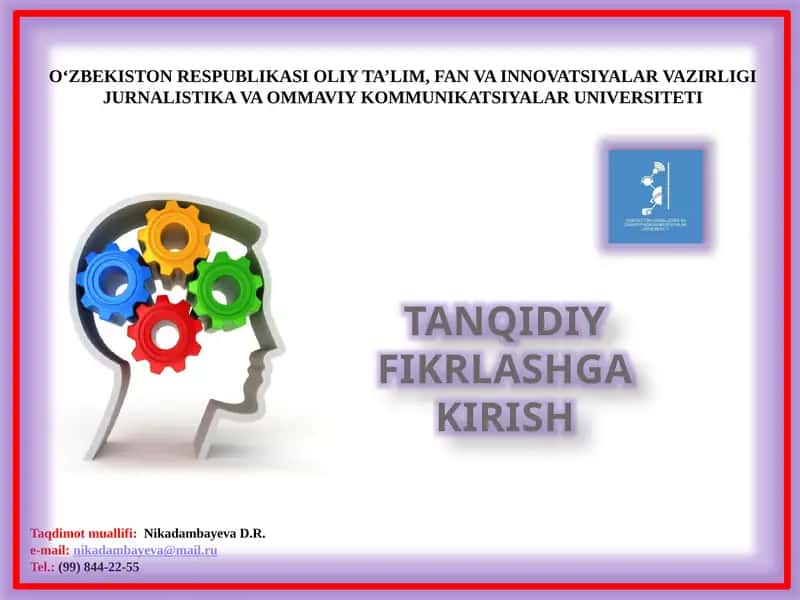 TANQIDIYFIKRLASHGA 1