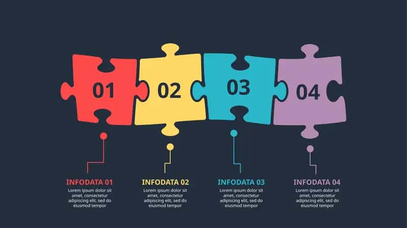 INFODATA 1