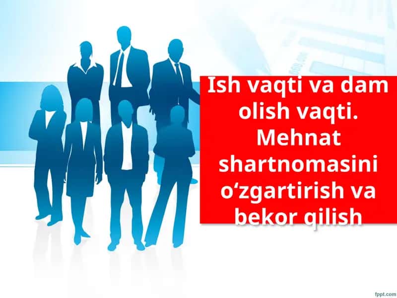 Damolish va bayram kunlari 1