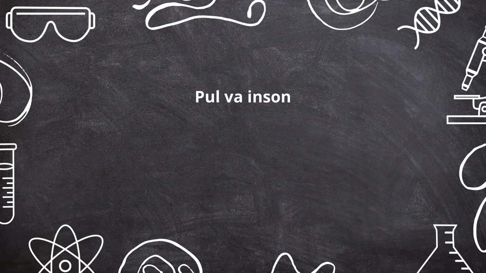 Pul va inson tarixi 1