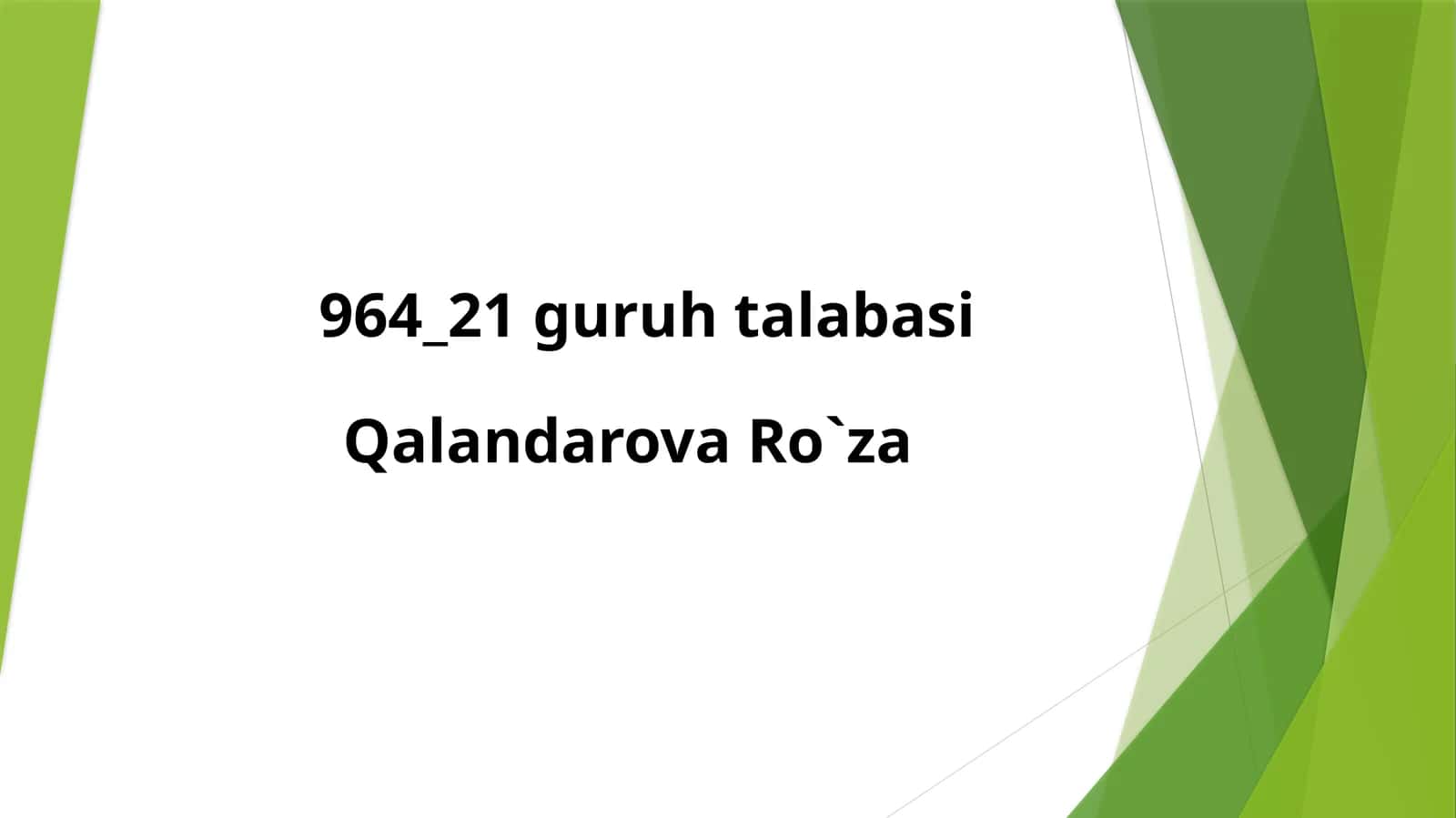 964_21 guruh talabasi 1