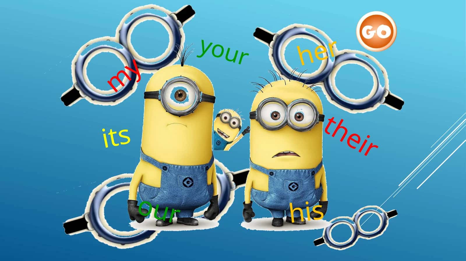 possessive-pronouns-fun-activities 1