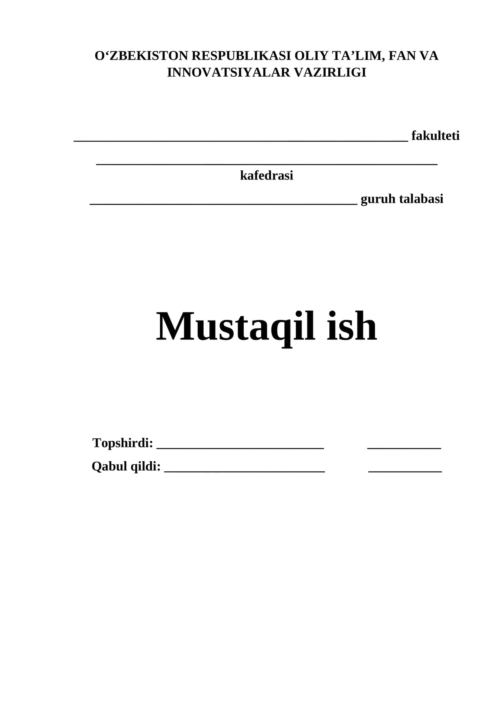 Normal taqsimotning noma’lum parametrlari uchun nuqtaviy va oraliq baholar 1