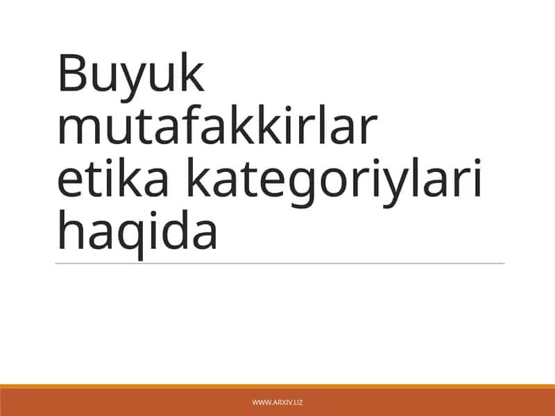 Imom Ismoil al-Buxoriy kitoblar to'plami 1