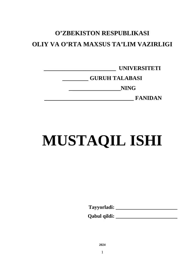 Yurak Ishemik Kasalliklari 1