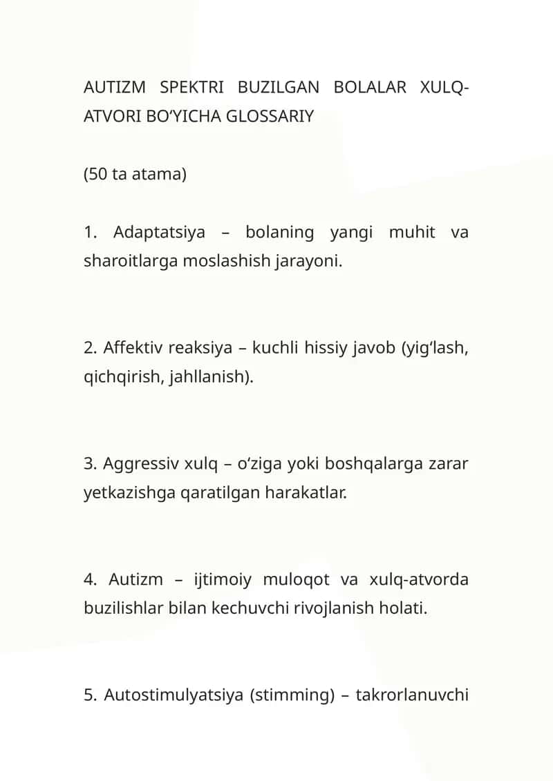 Glossariy 1