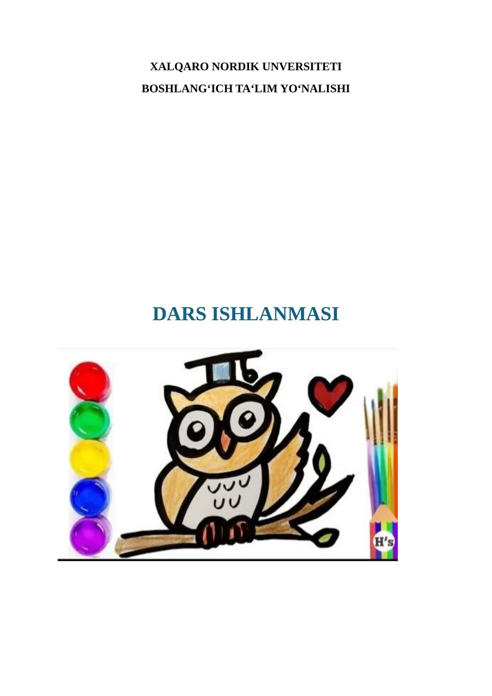 Bo‘g‘in ko‘chirish (dars ishlanma)dars ishlanma 1