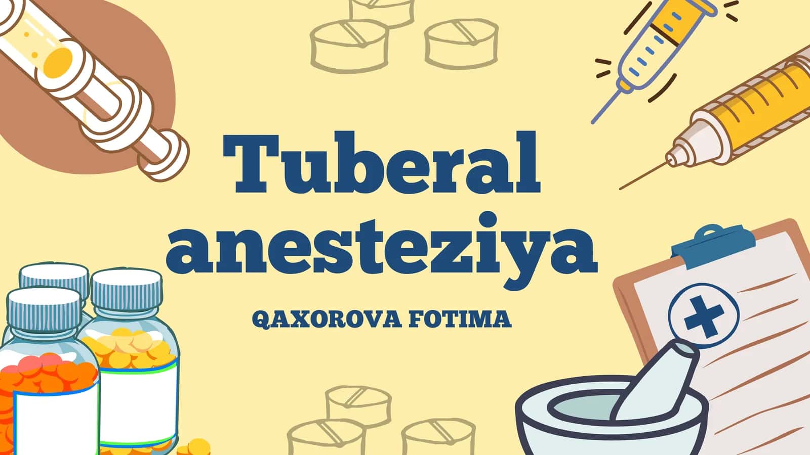 tuberal anesteziya 1