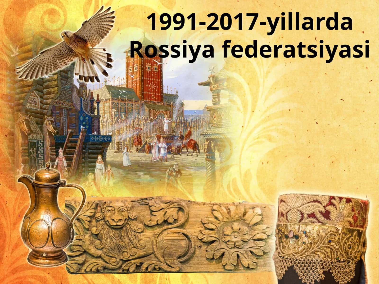 1991-2017-yillarda Rossiya federatsiyasi 1